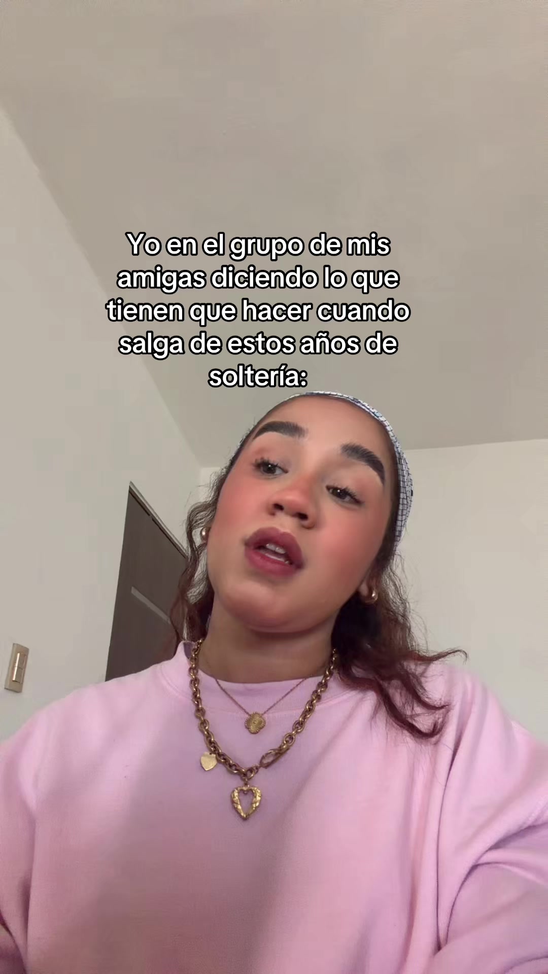 @lanicolada23