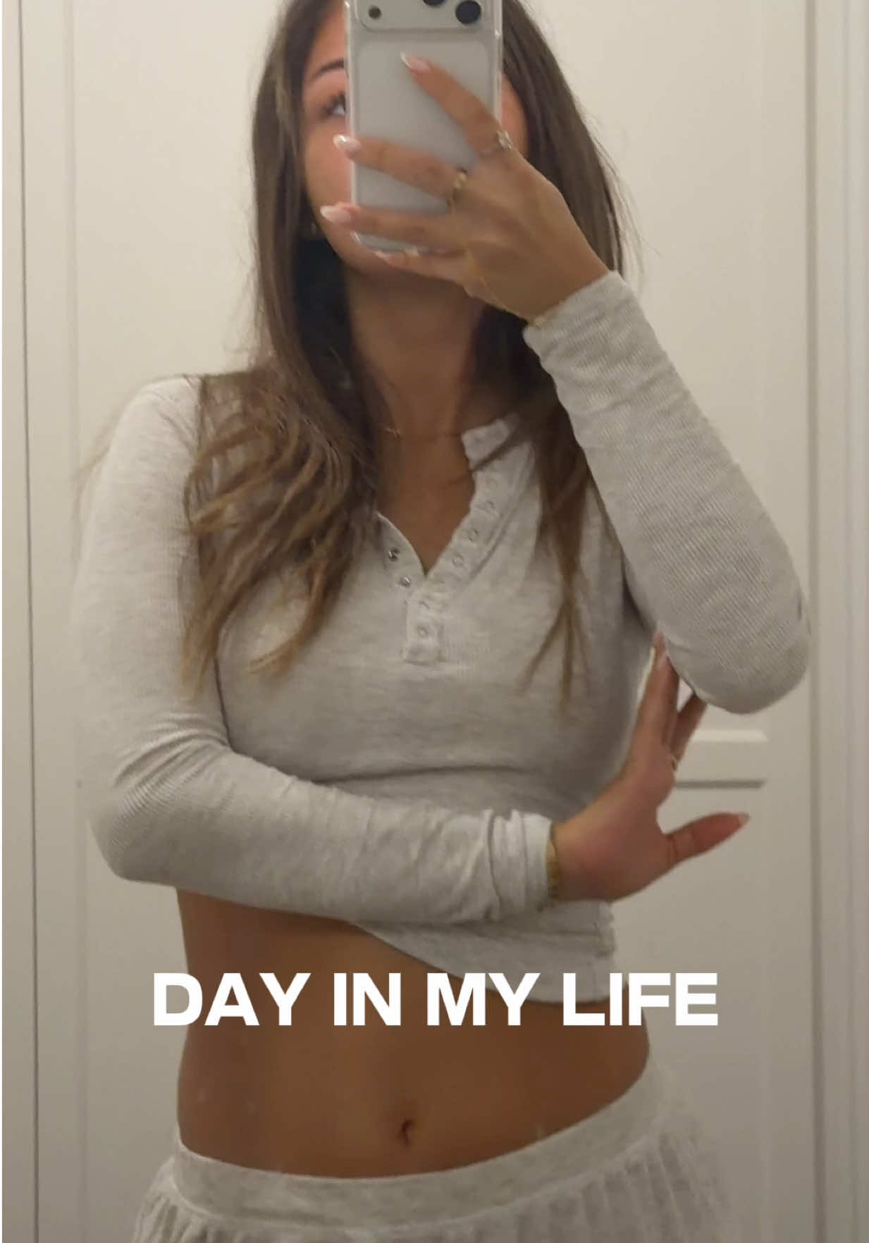 @Alyssa Polimeni