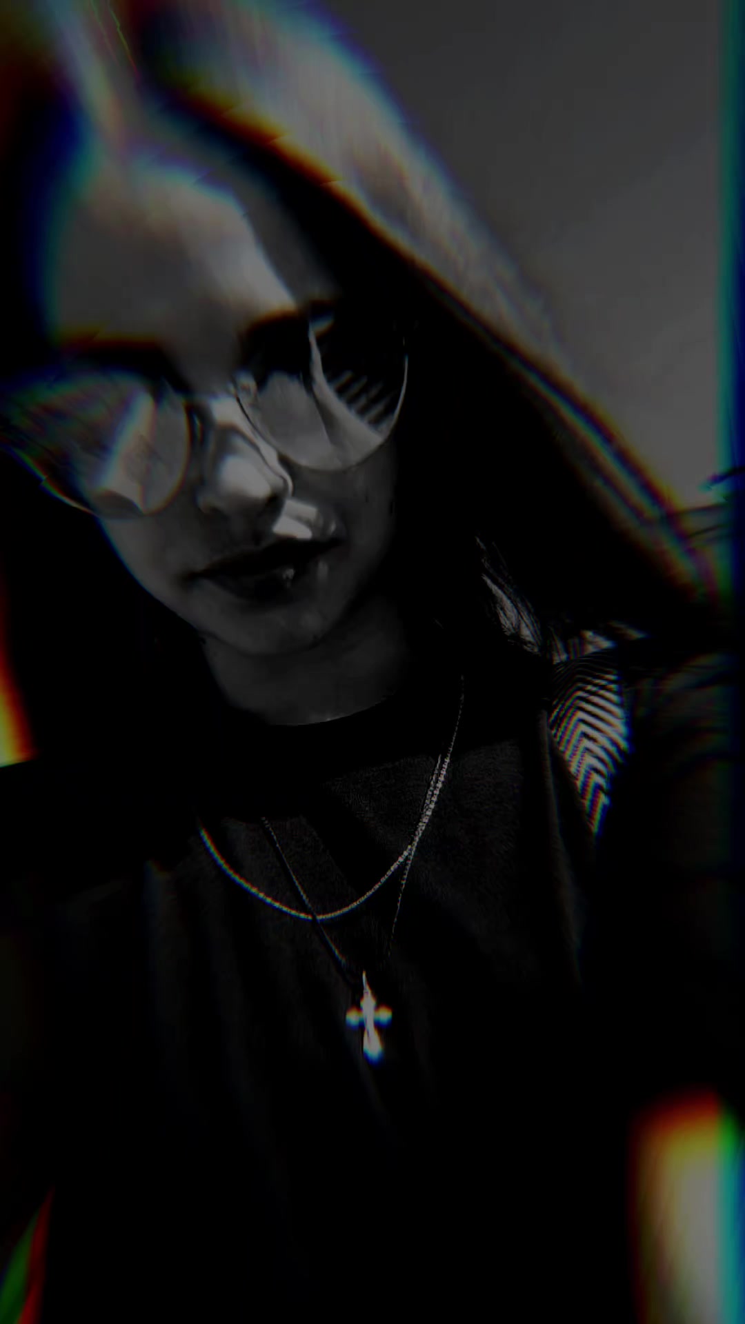 @hudkovapolina25_12
