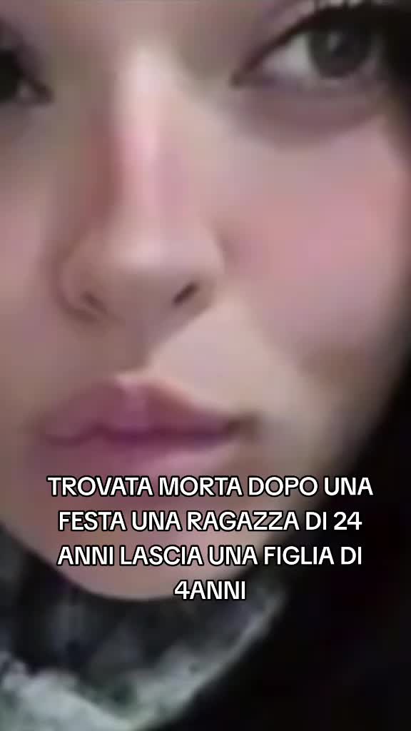 @♀️ᖴEᗪEᖇIᑕO♂️