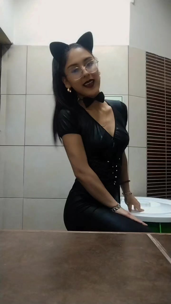@Esmeralda Chávez