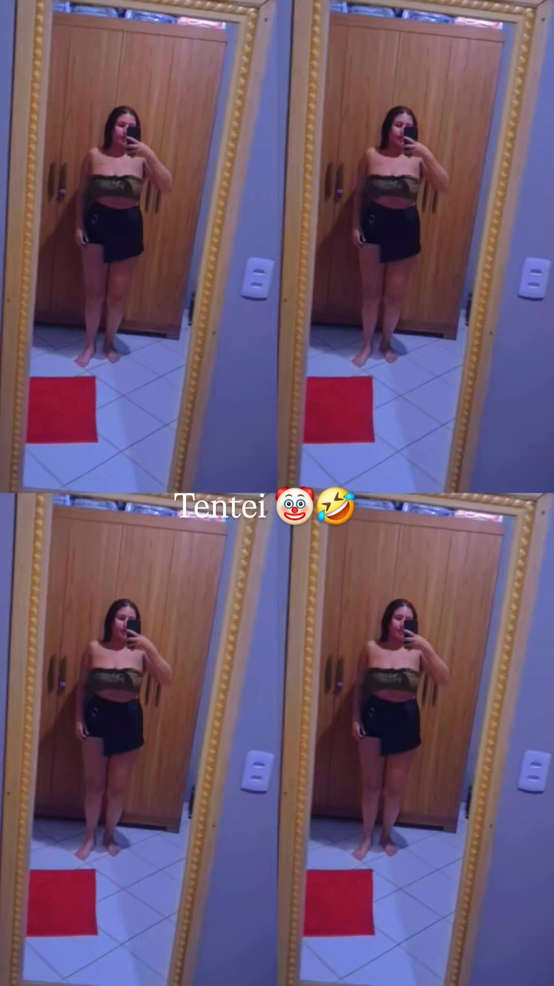 @Rayane Oliveira de Jesus