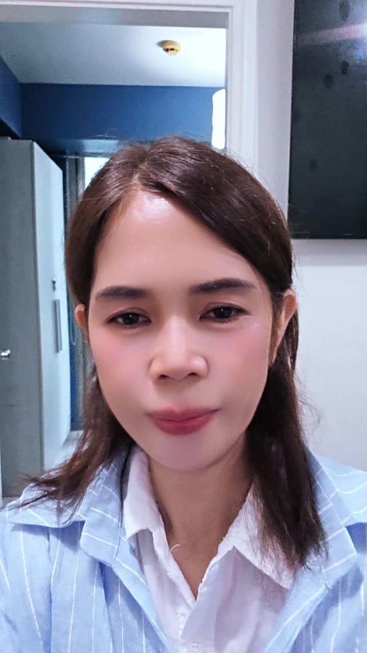 @Leean alde