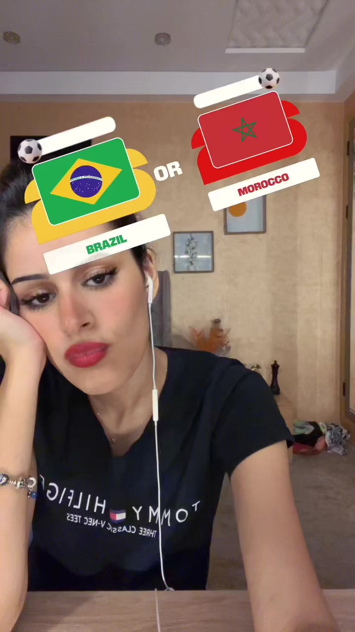 @Nikkita363