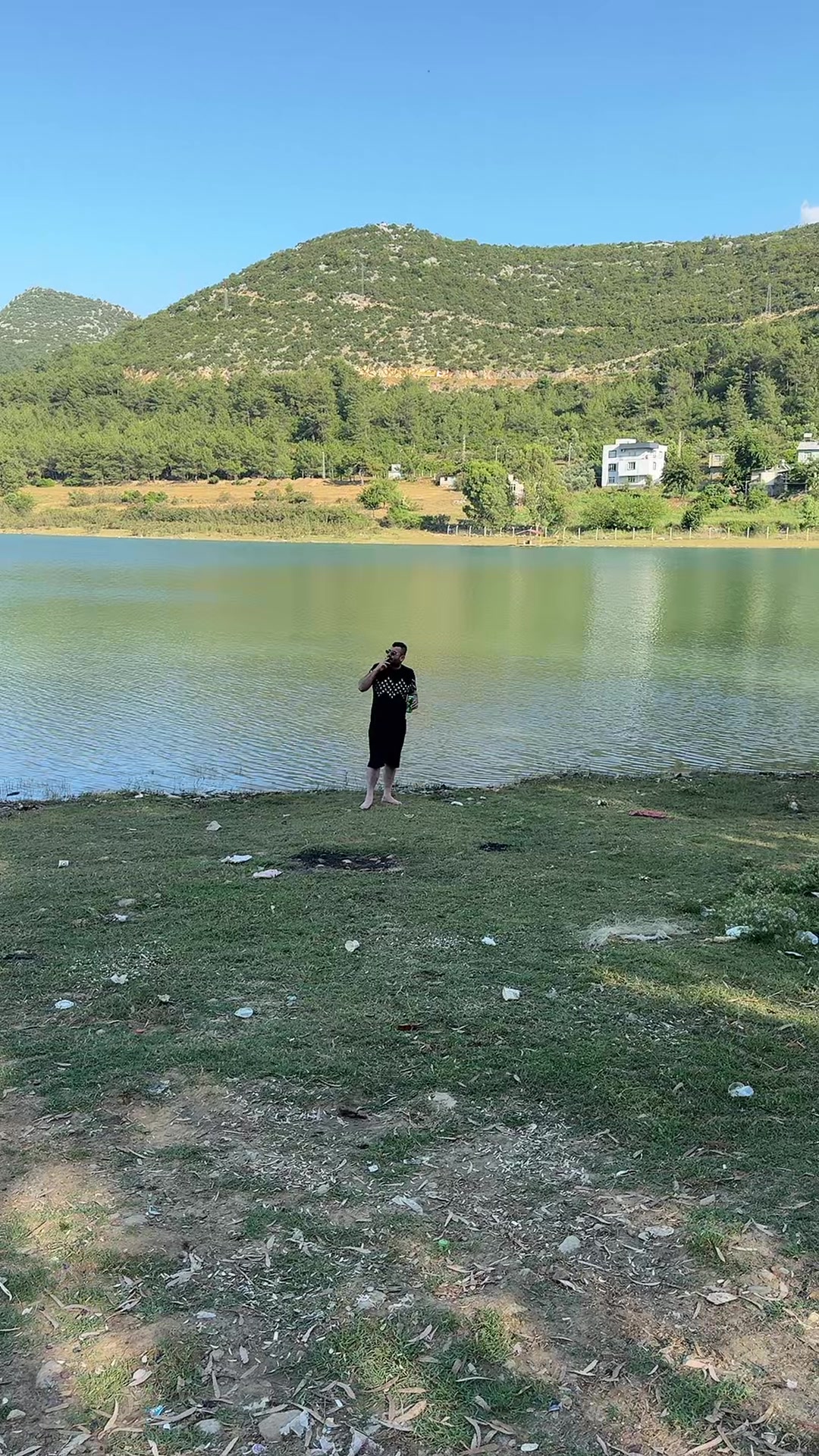 @Bey Oğlu Bey Oğlu