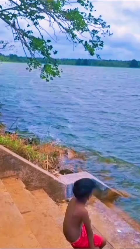 @~MESSI_BOY_نووان🇦🇪~ C_NUWAN