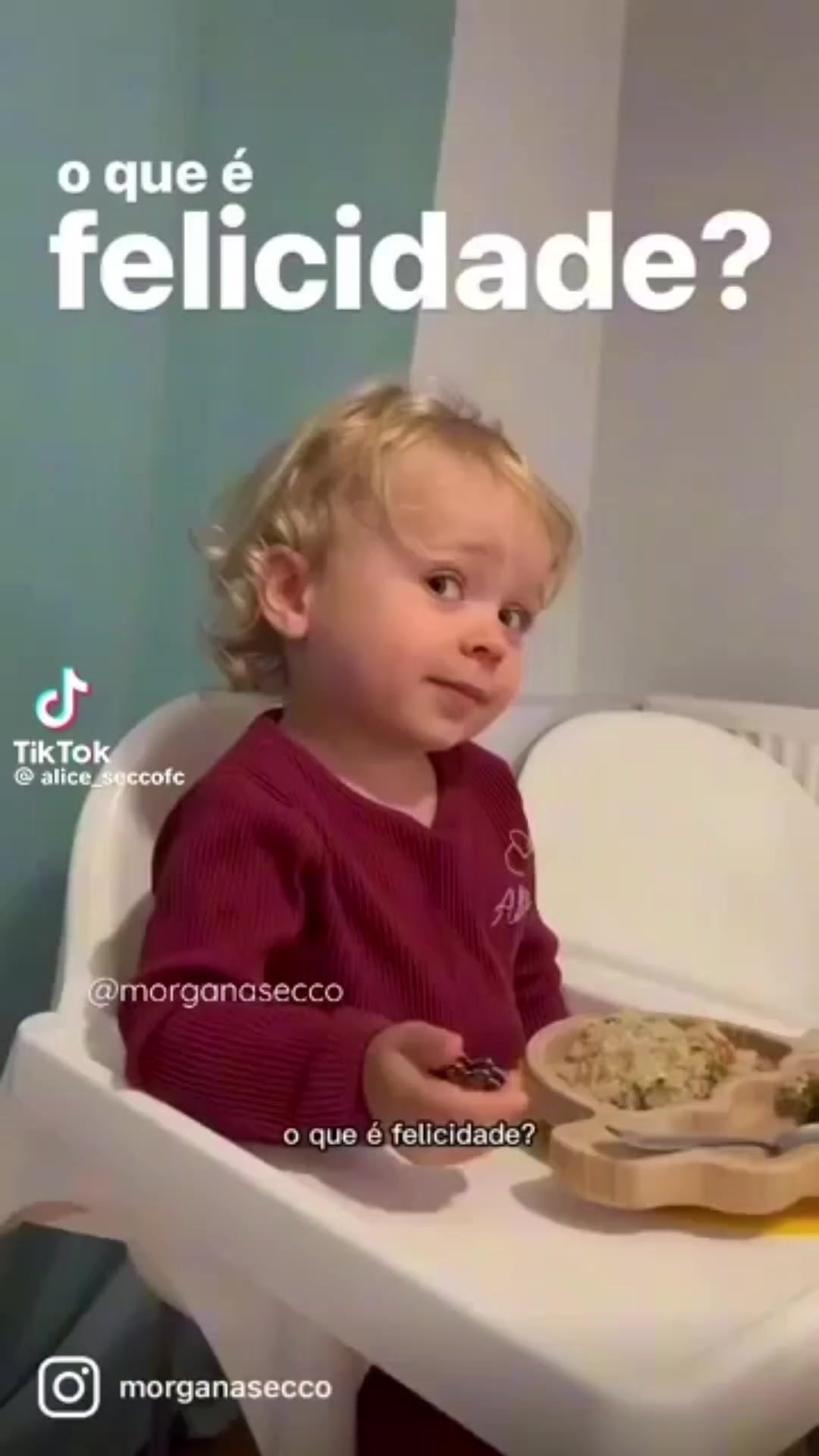 @Daiane Viana