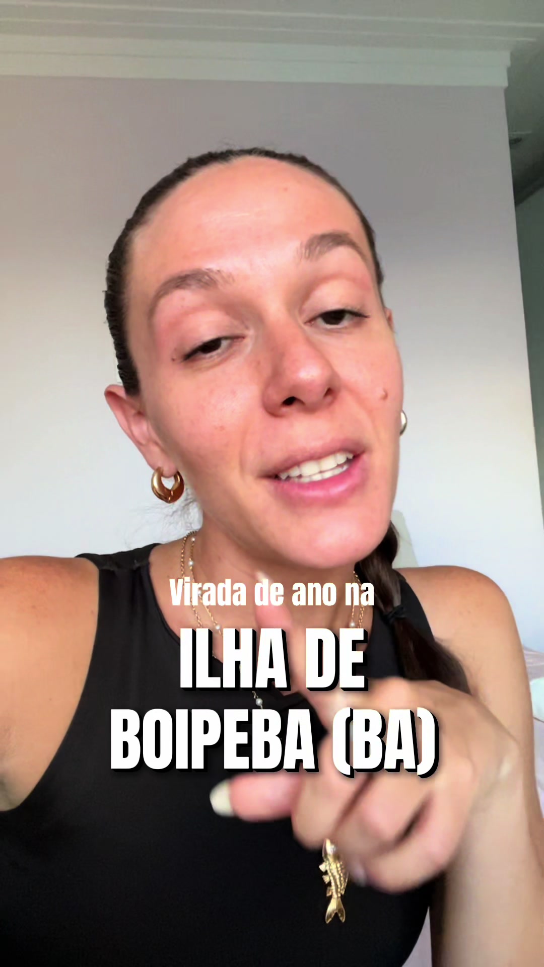 @Milena