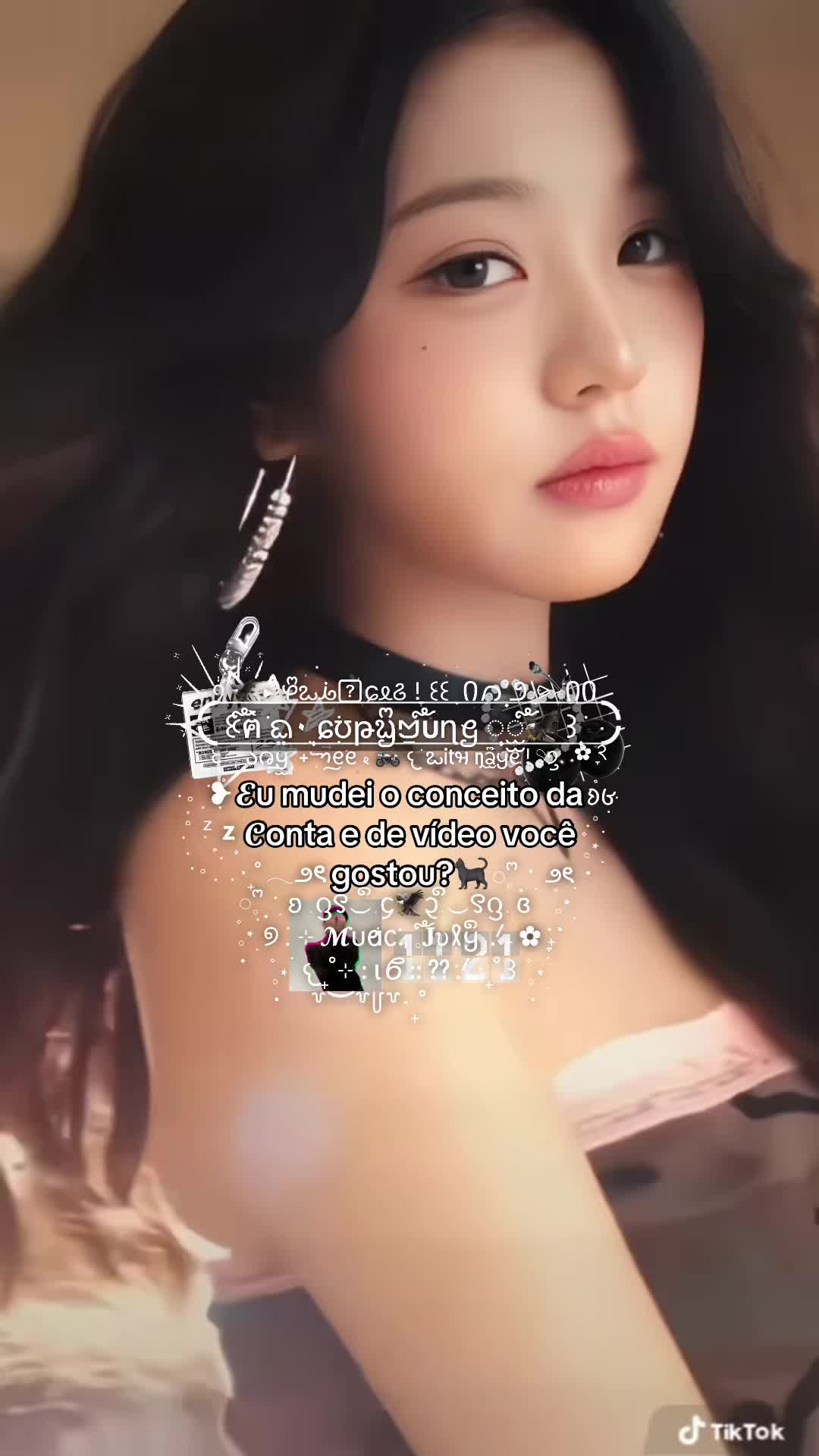 @ꆬ ݁ 𓈒ᩘ𝓐૨᭣᭫𐐼̫ᩚᩚ◌!⌚️꒱ ๋ ֺ۪