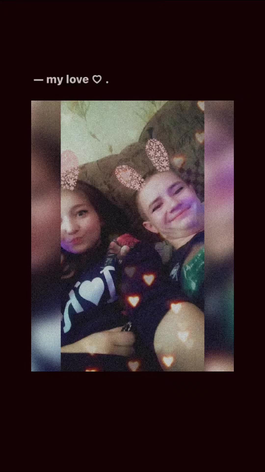 @❤️melkaya❤️