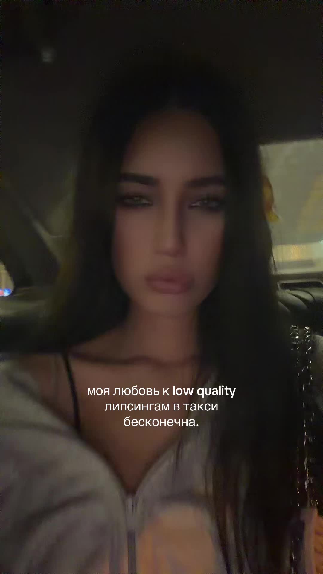 @Milania