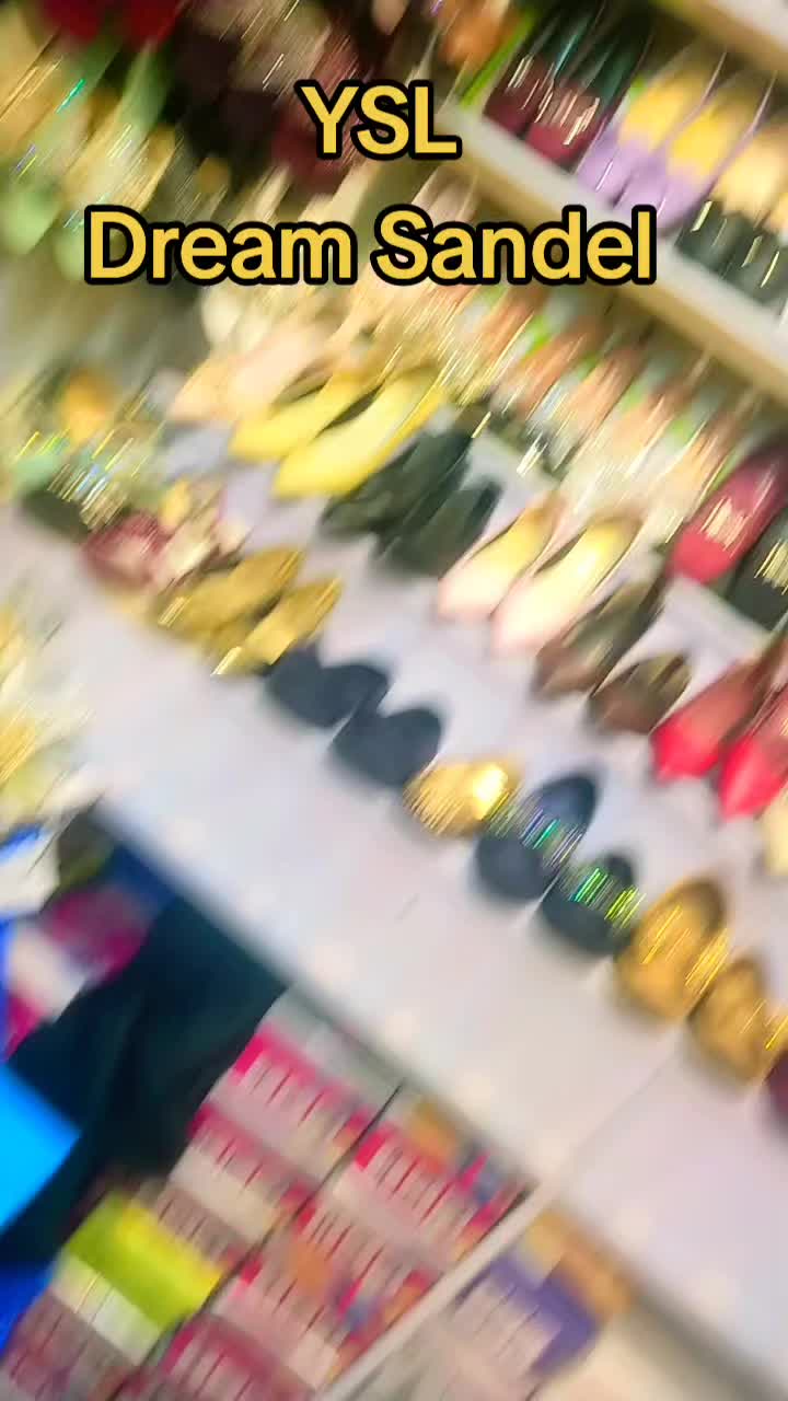 @A Collection