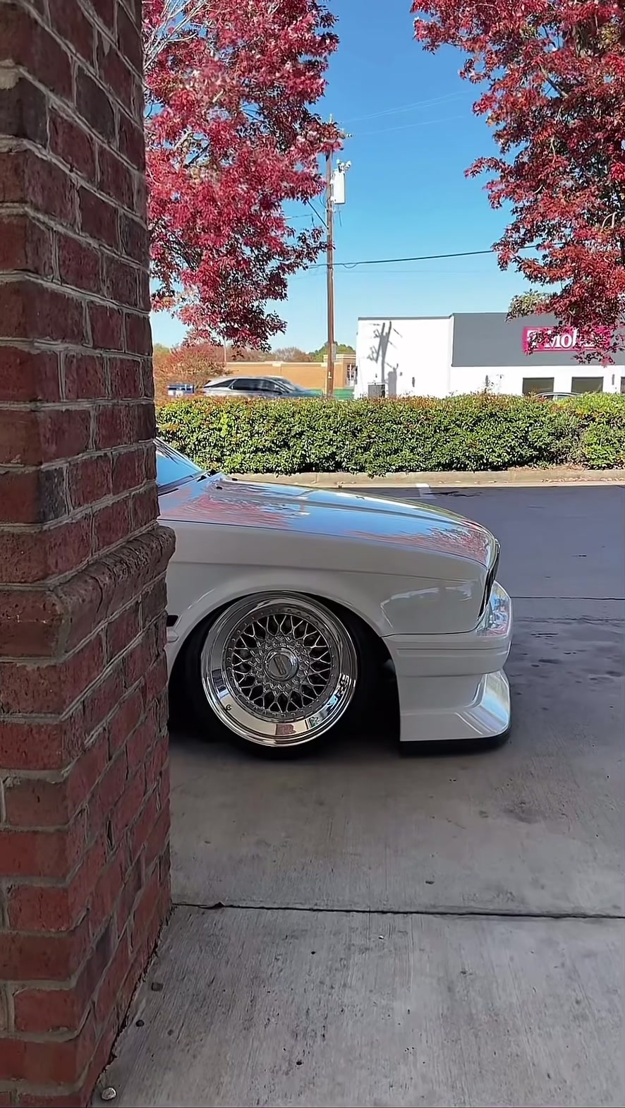 @official_thecarlab
