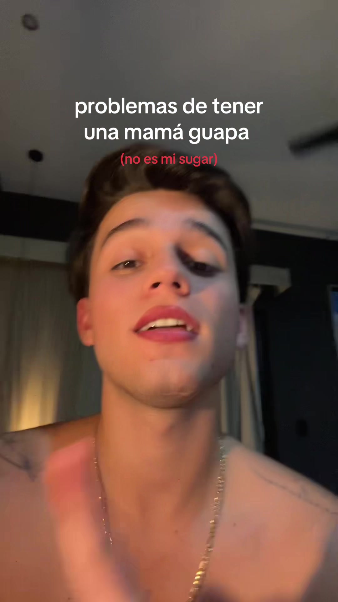 @JorgeAldicy