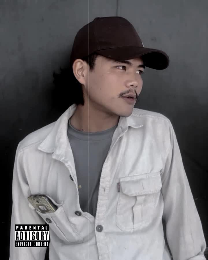 @ERROR!!!