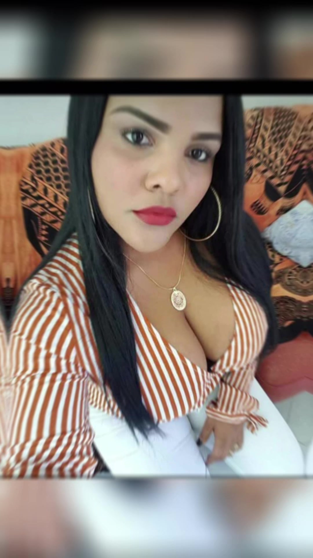 @La Reyna