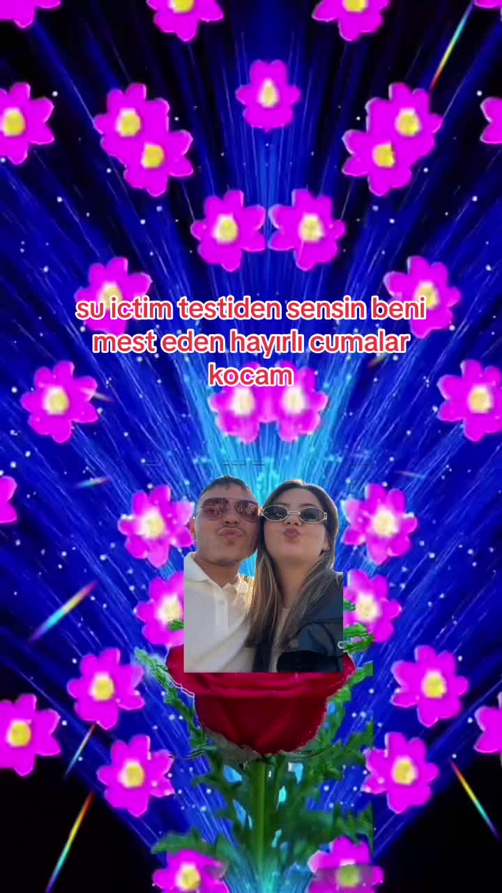 @gül