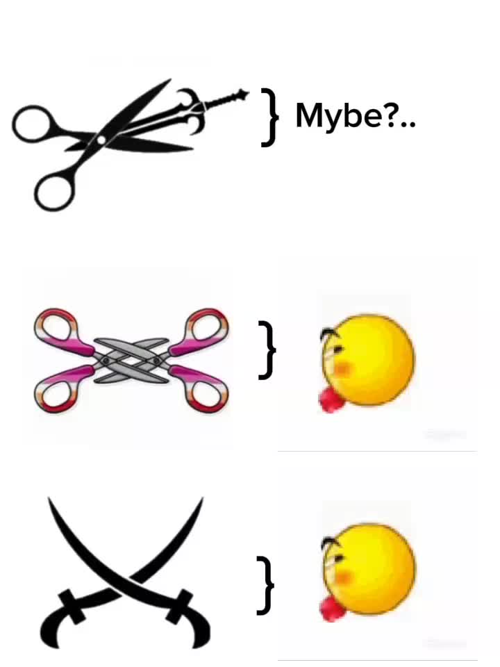 @Random