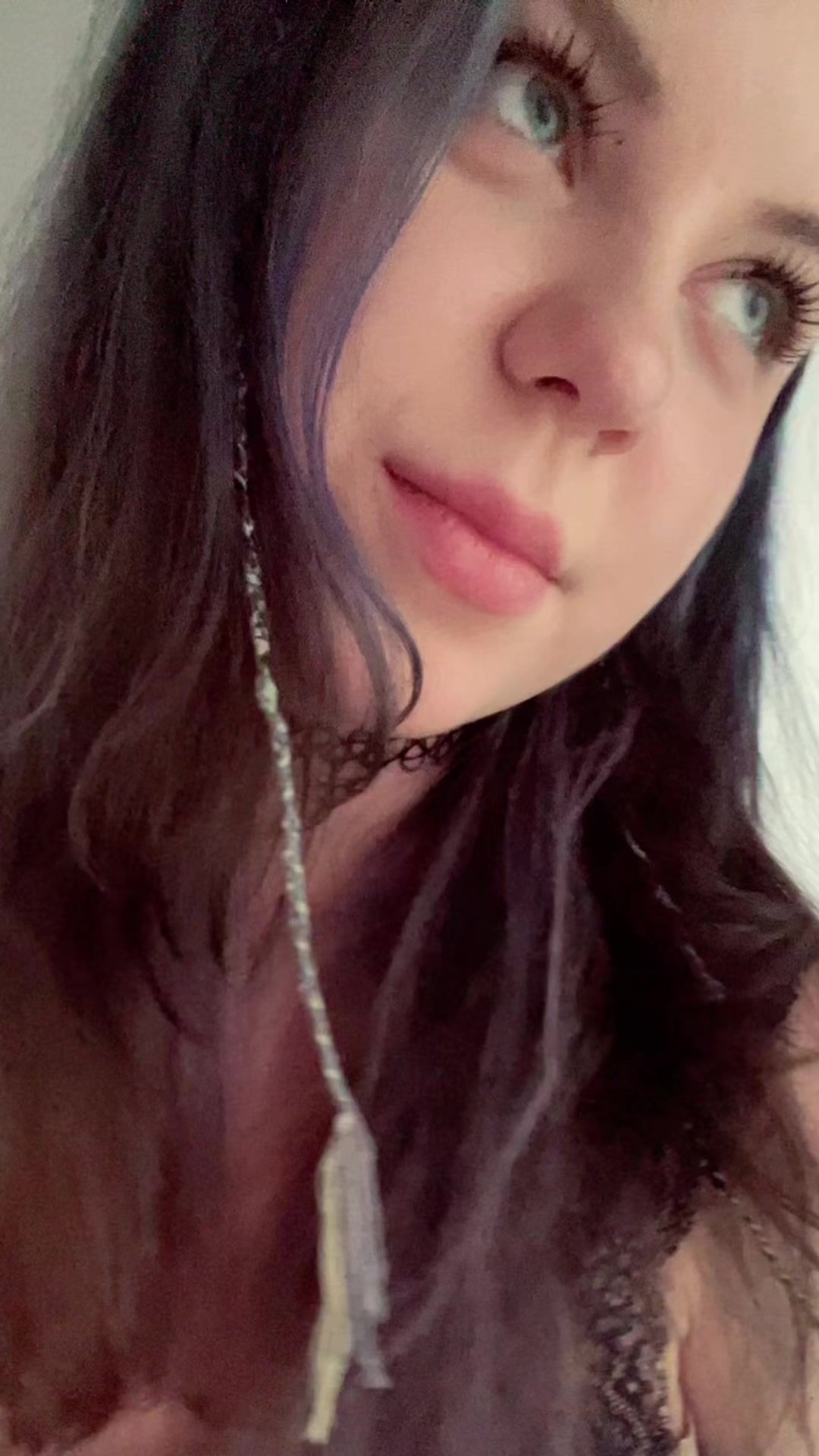 @Одзи