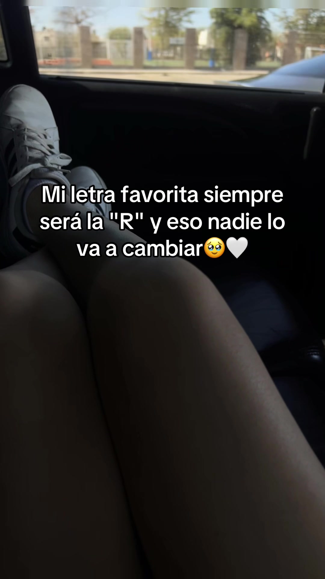 @𝒜🐼