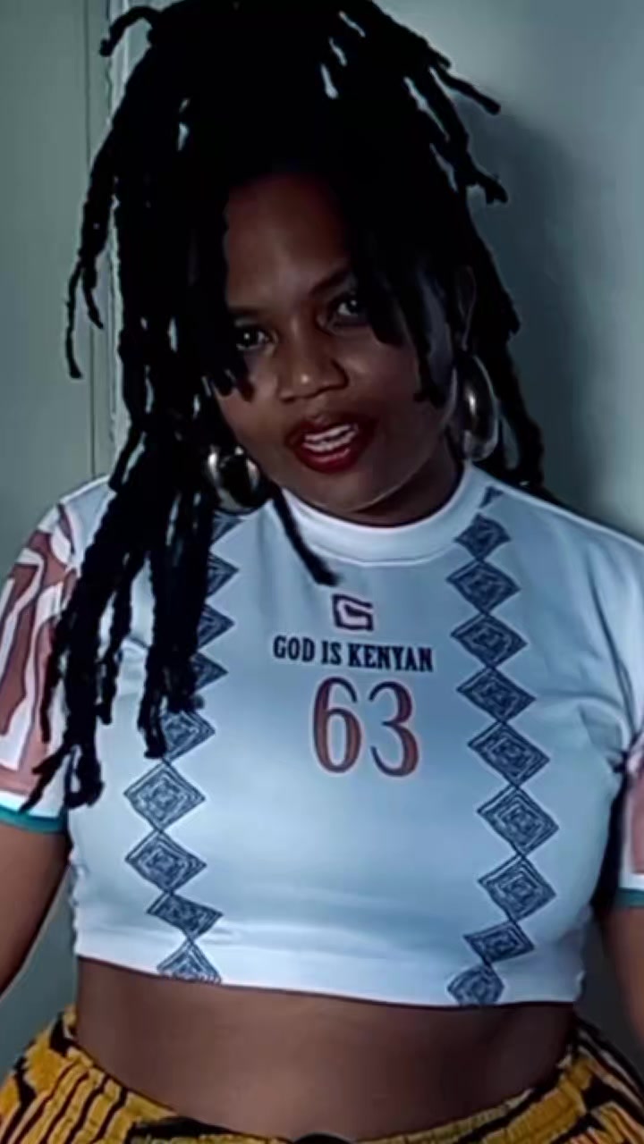 @RAFIIKI MUZIKI