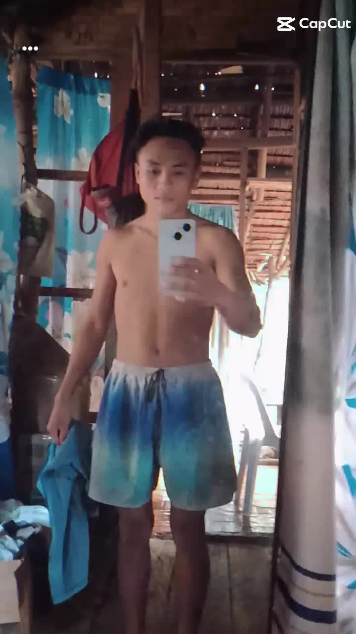 @Eugene Agusila