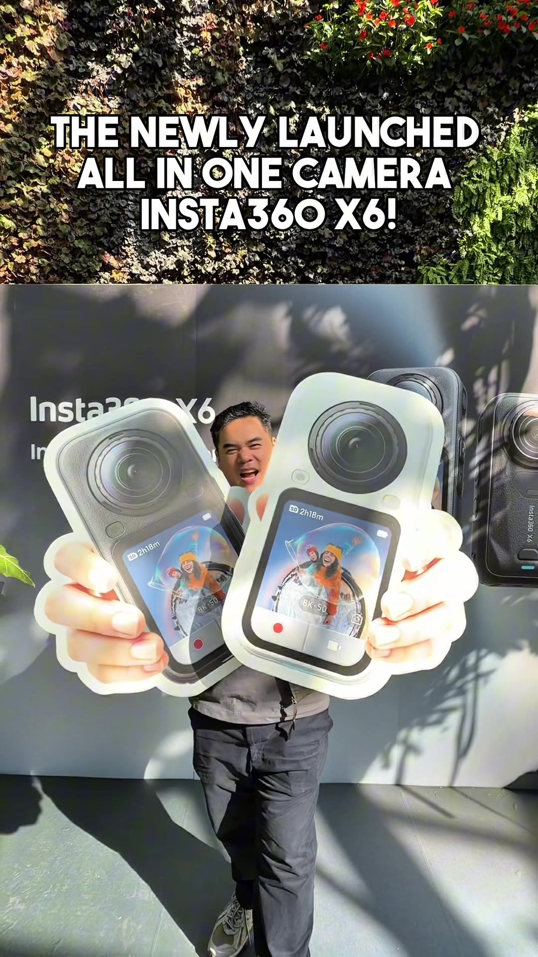 @AdrianWidjy