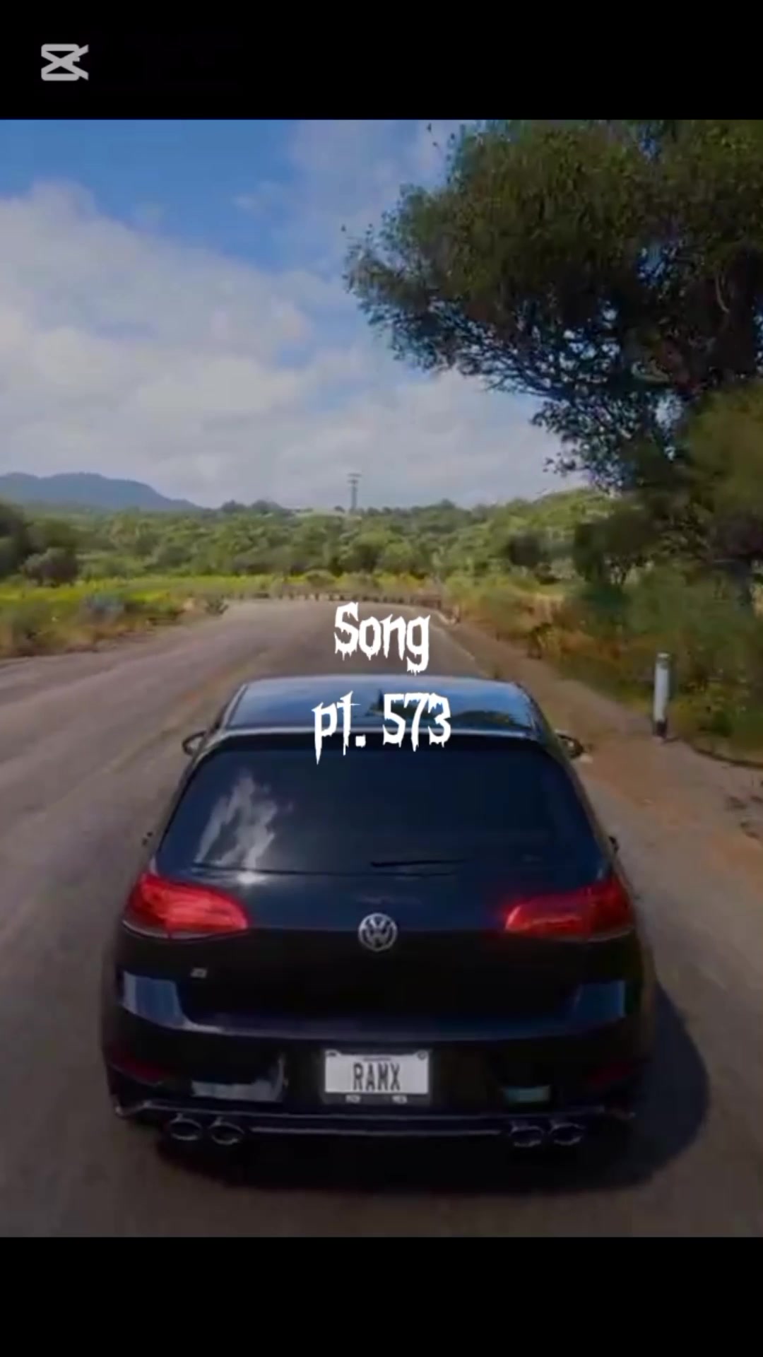 @ℭ𝔯𝔦𝔰𝔱𝔦𝔞𝔫 🎧