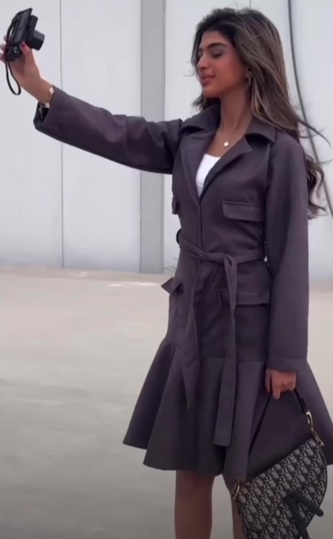 @jouri.alghalya