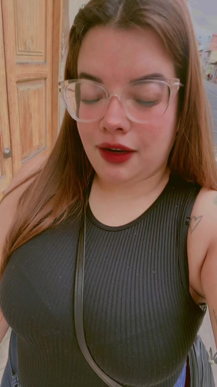 @jessyjps_tiktok