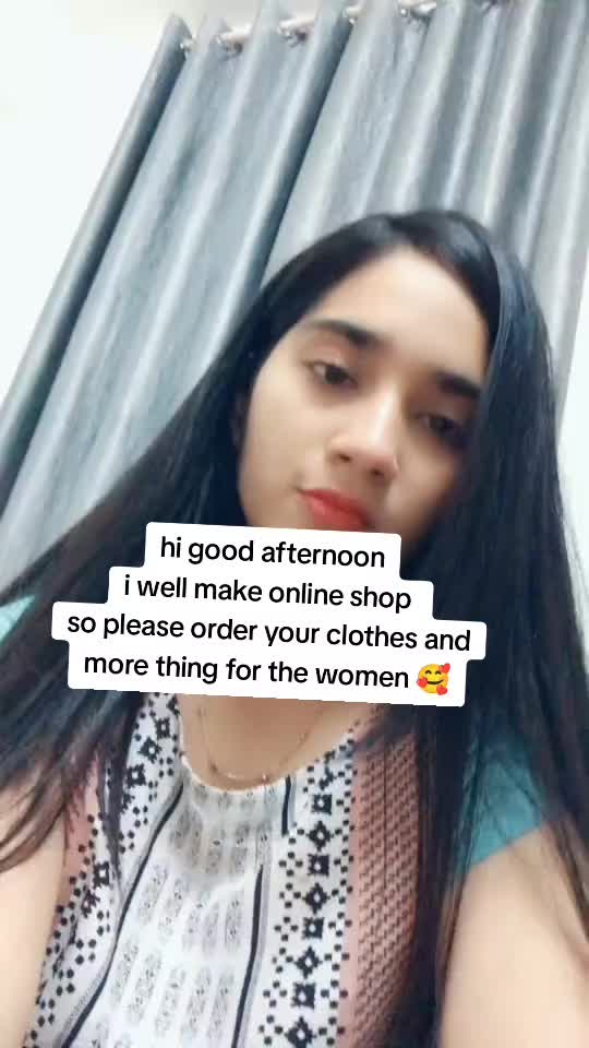 @forever kuwait