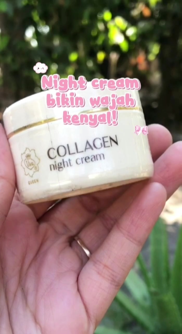 @mustikabeautyshop
