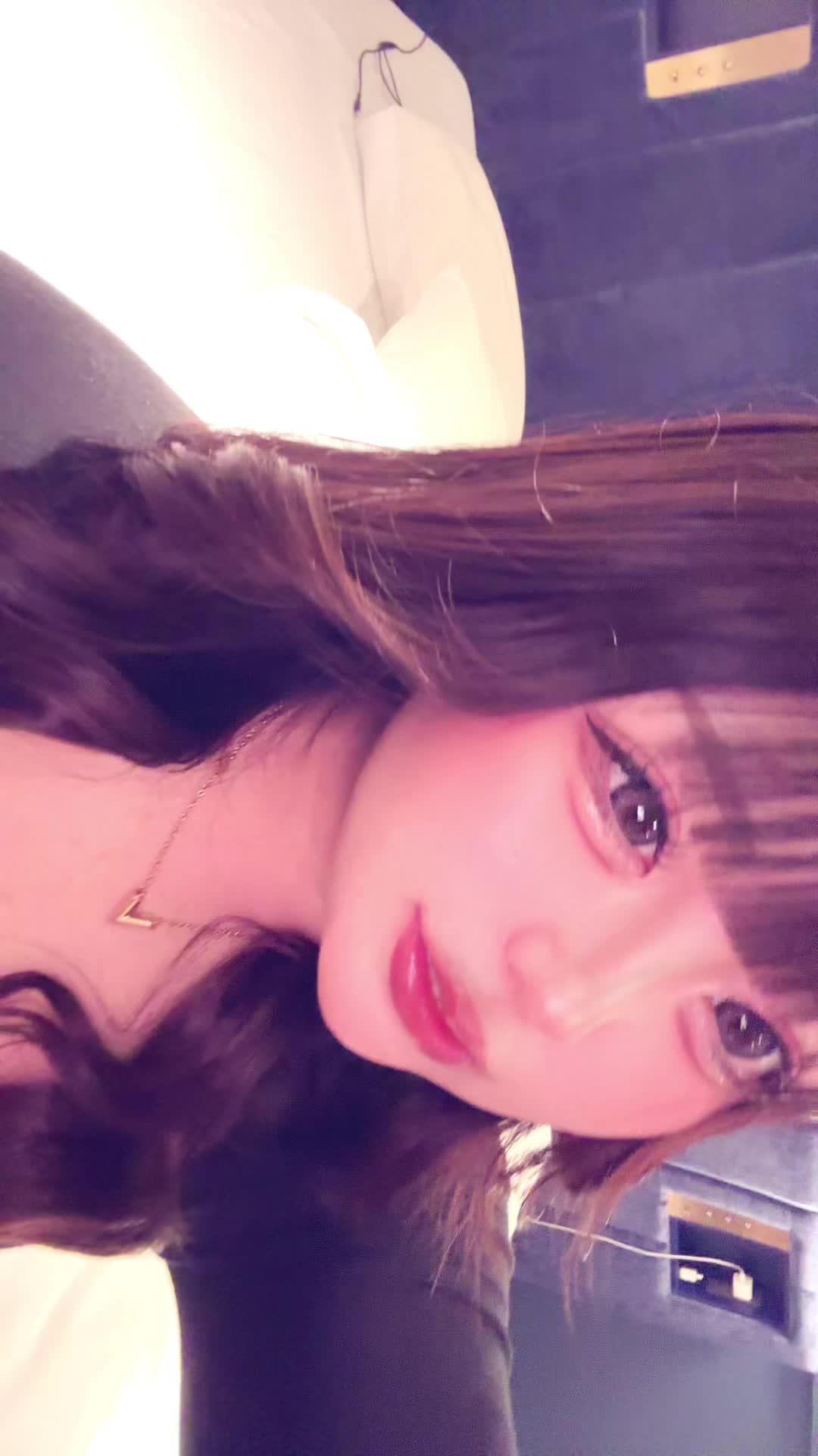 @みれい