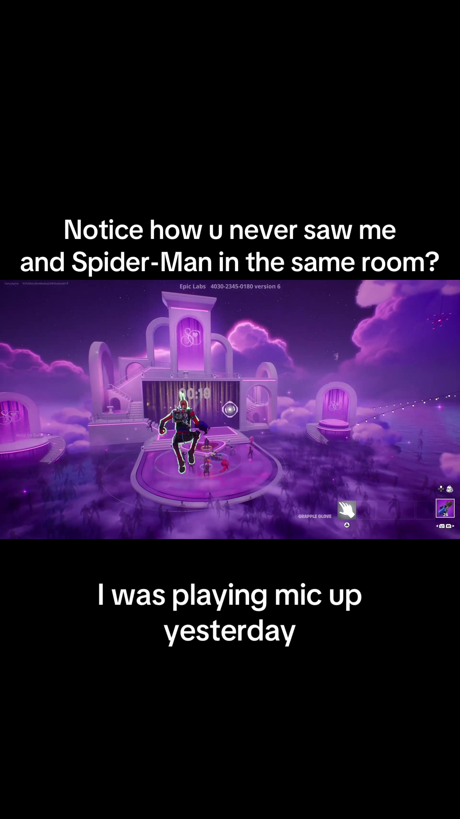 @sophia