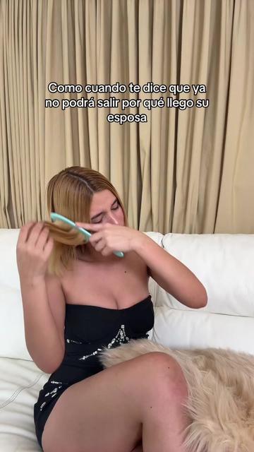 @yennileonx