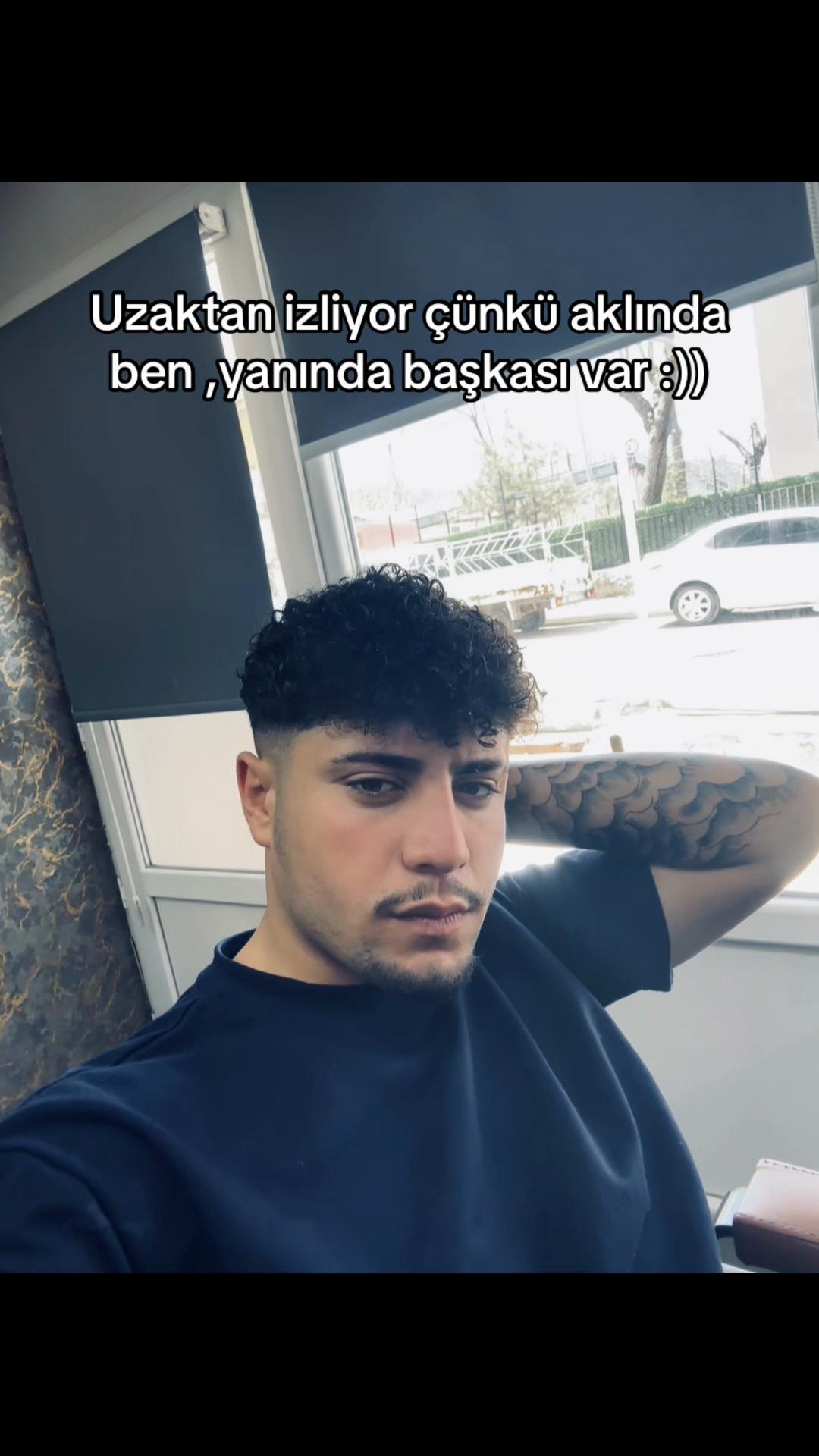 @userrrrrrrrrrrrrrr