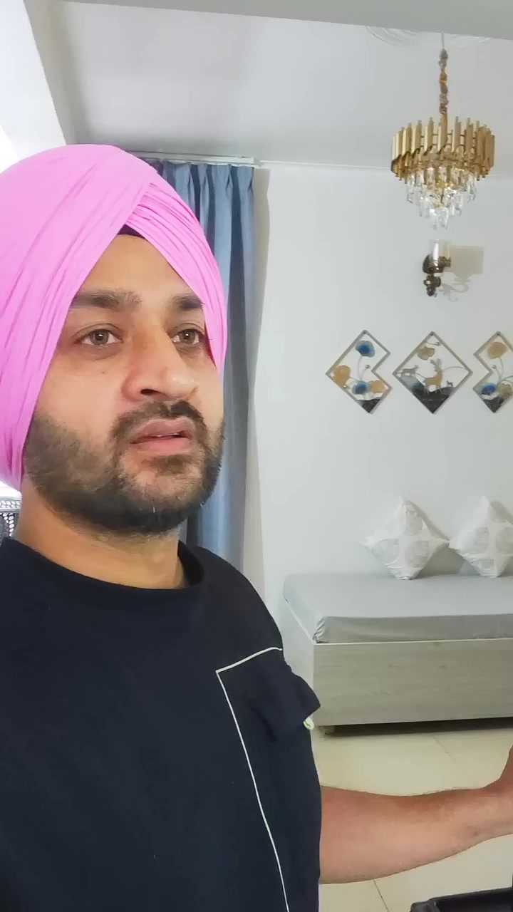 @gill jagdish