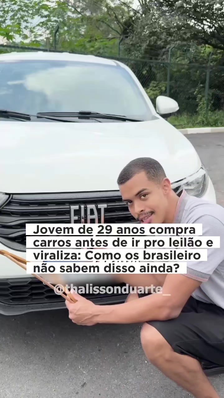 @compraantecipada
