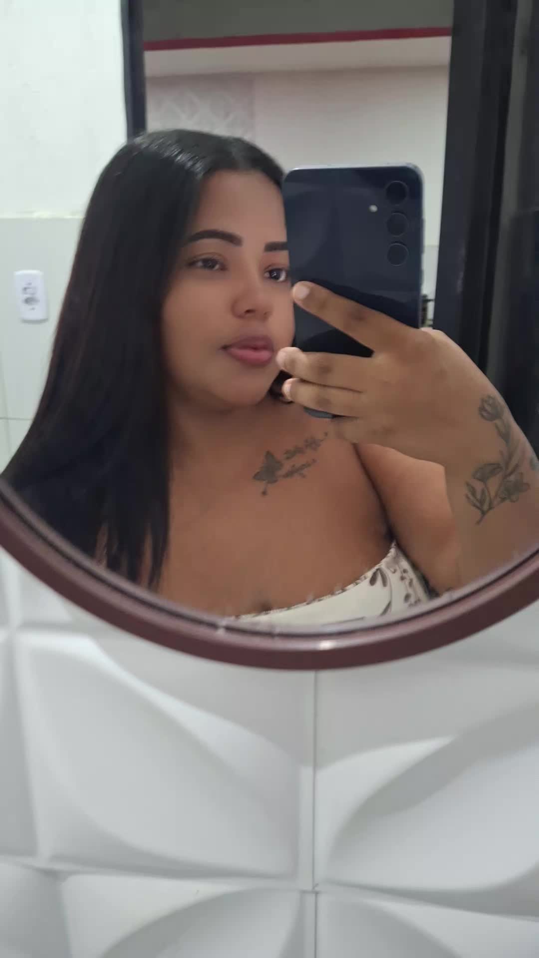 @Aghatazinha🫦