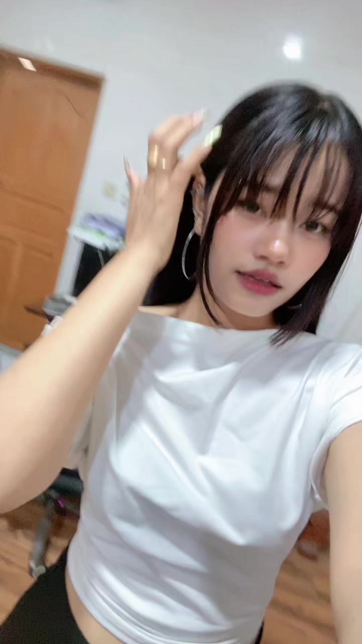 @๐๐ฎ๐ฎ ๐๐ฎ๐ฎโ