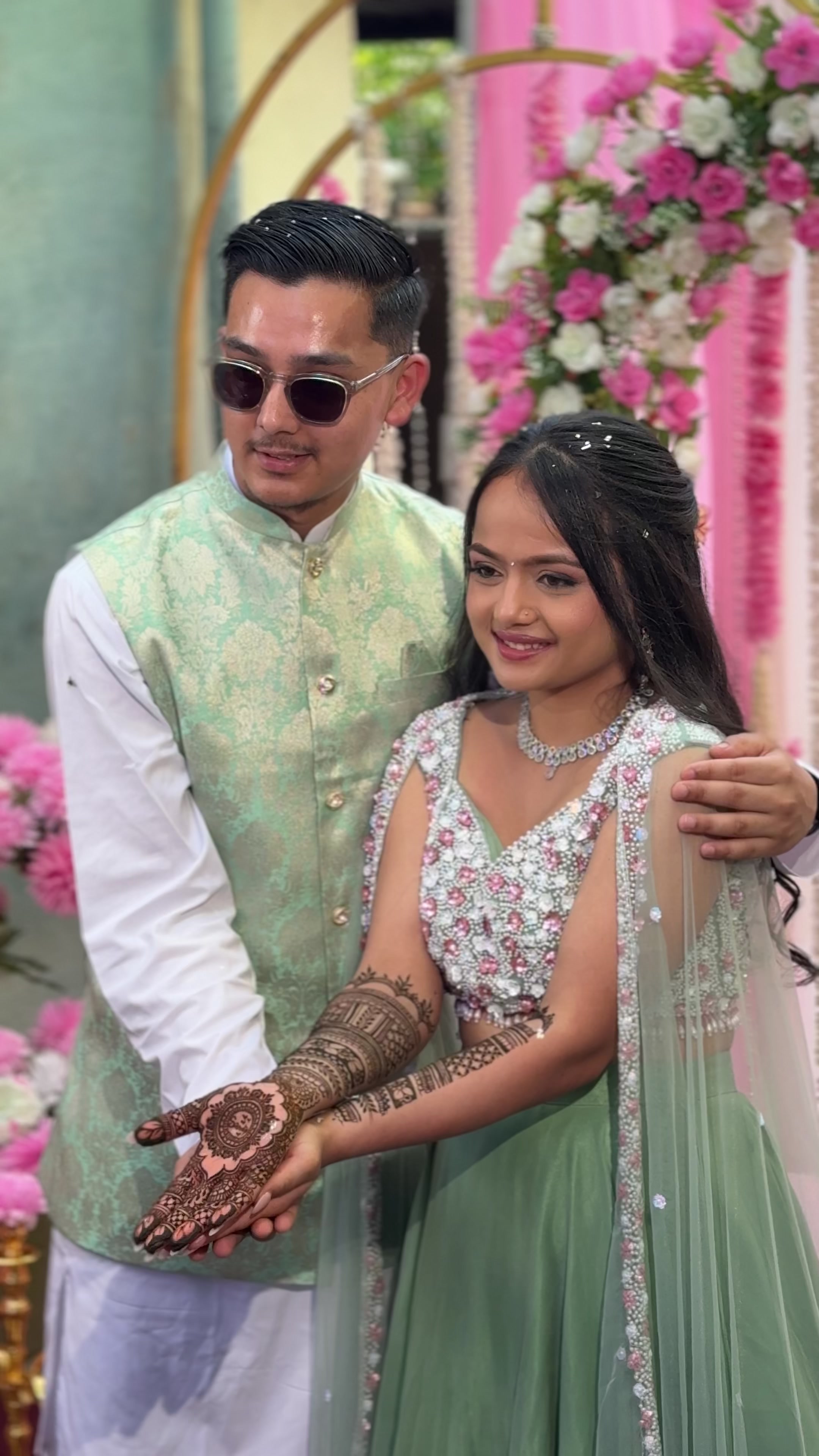 @Smriti🌸