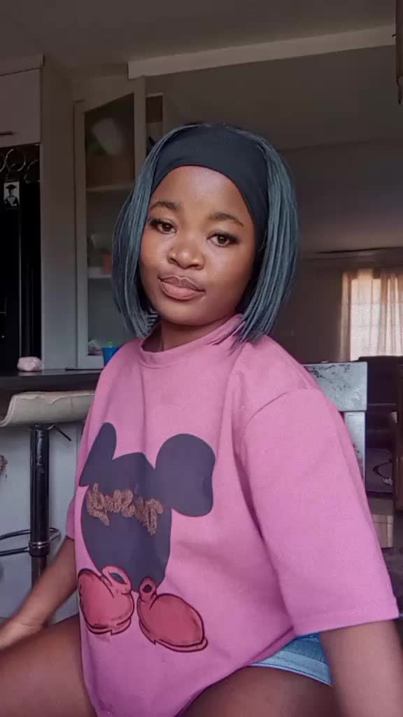 @shantie😘🔥♥️
