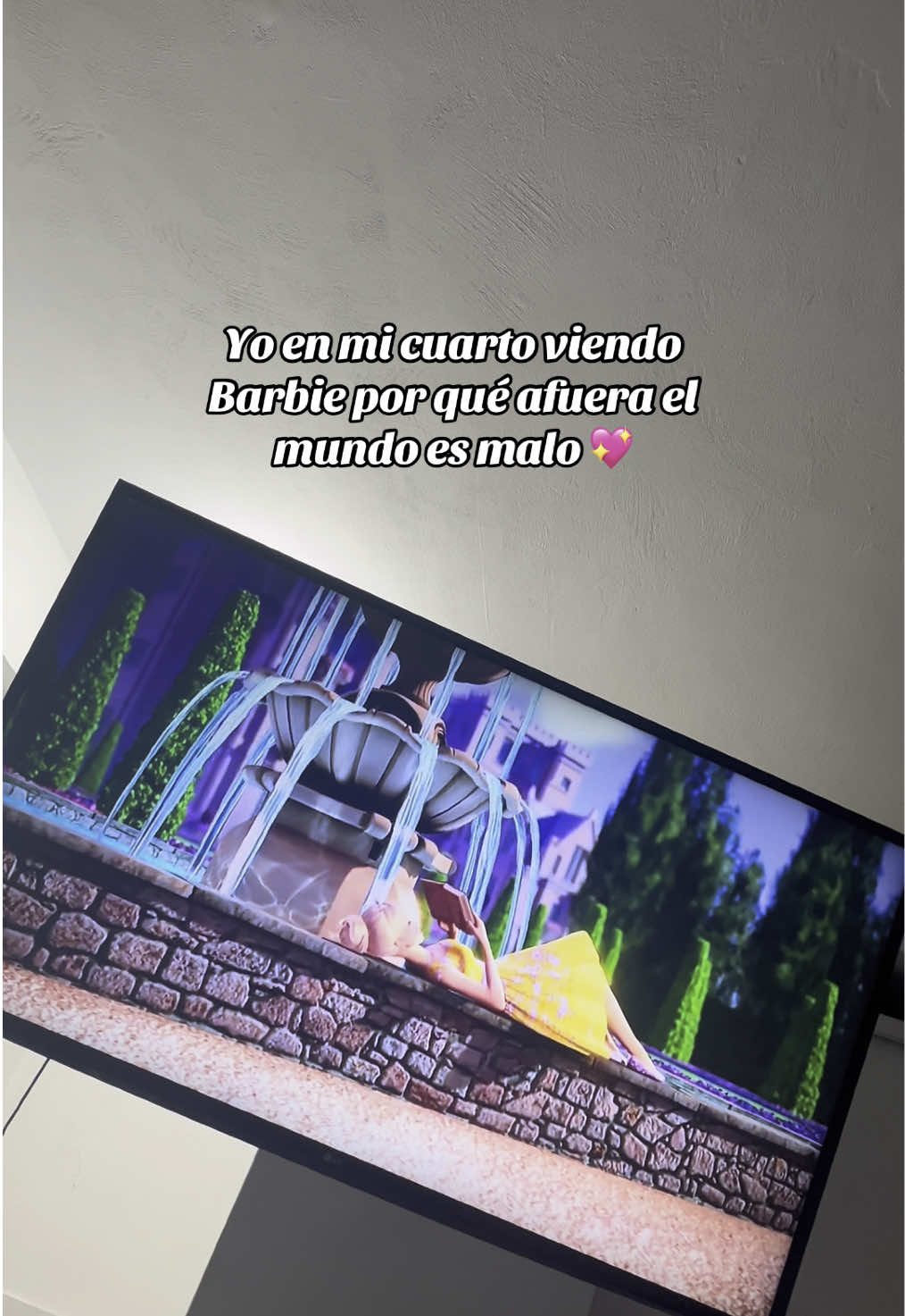 @𝙽𝚒𝚌𝚘𝚕𝚎 𝙰𝚛𝚊𝚌𝚎𝚕𝚢