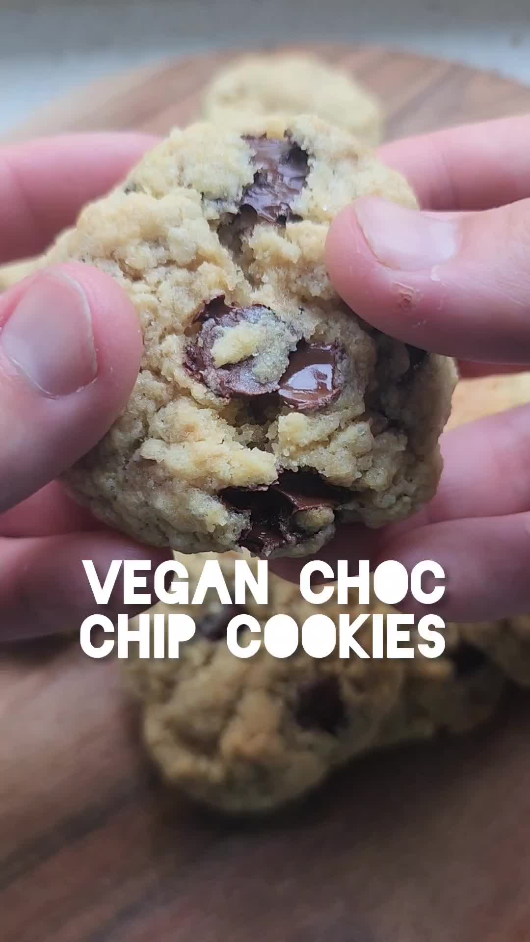 @Jack Rock~That Vegan Dad