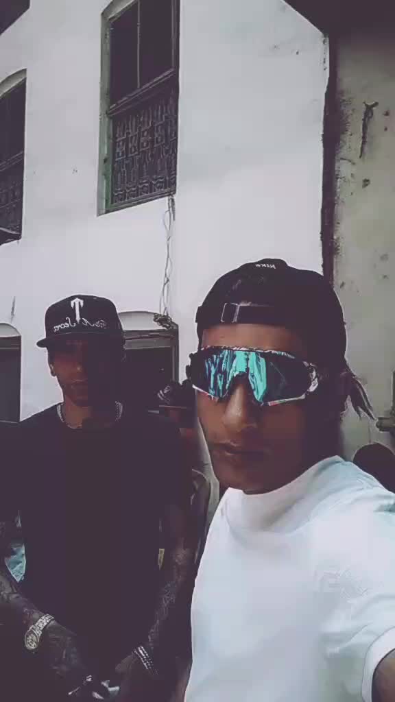 @Raj1234