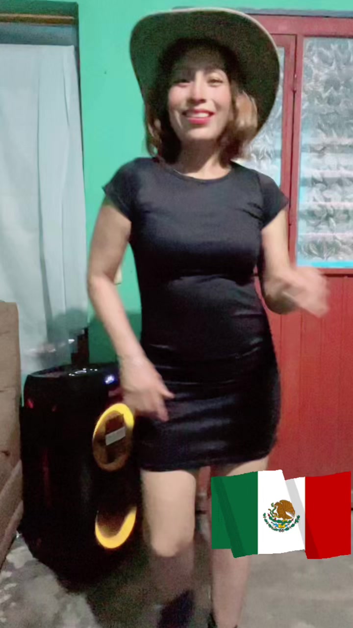 @Choquita