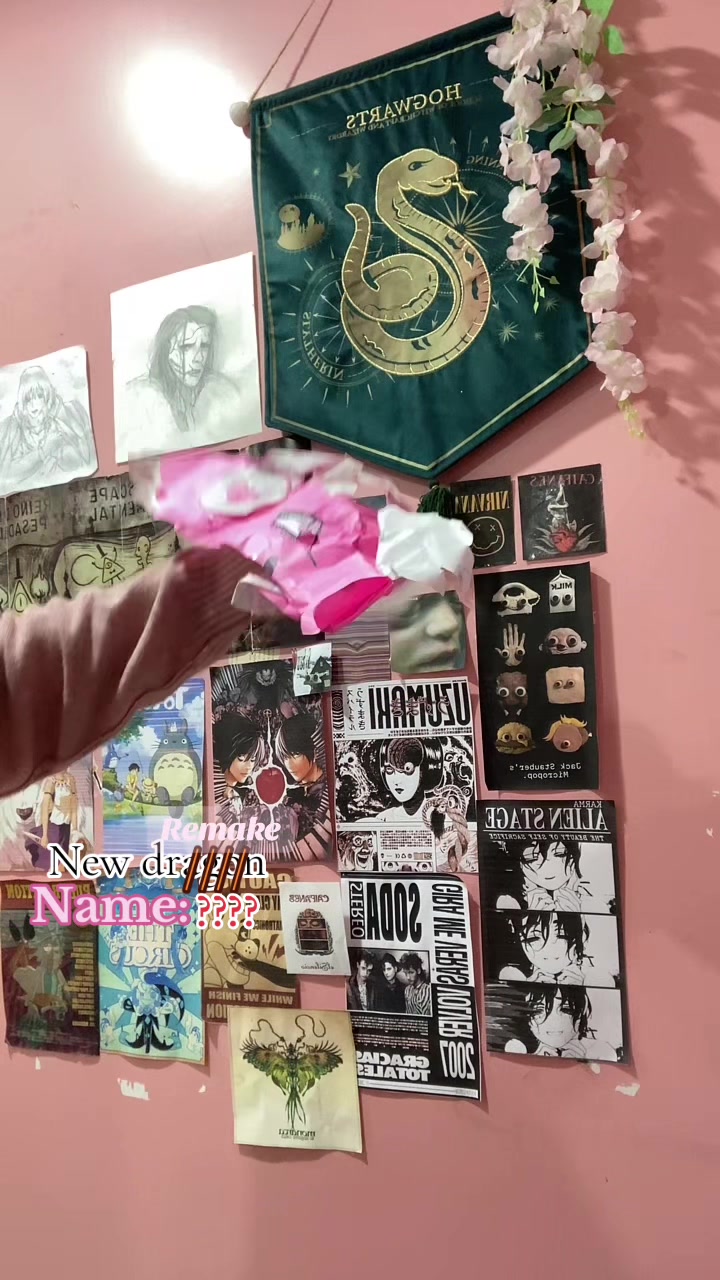 @โ๐ท๐๐๐_๐ฏ๐๐๐๐๐๐โ