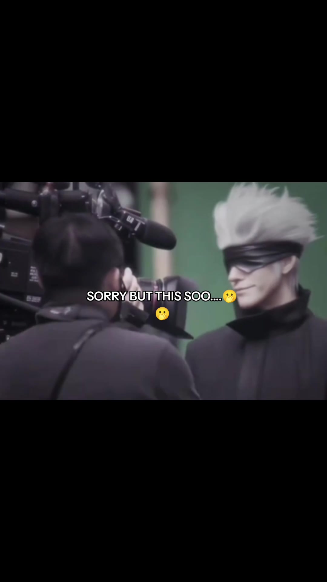 @๐๐๐๐๐๐๐๐ ๐๐๐๐๐