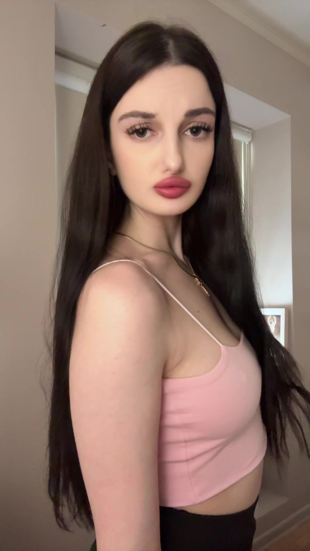 @поля