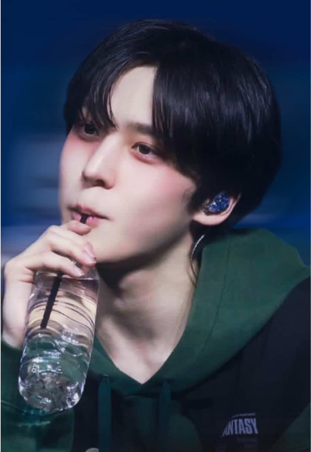 @คุณน้ำมนต์